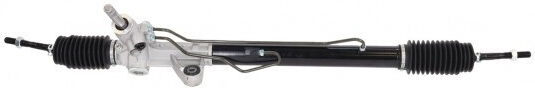 Υδραυλικό Σύστημα Διεύθυνσης Honda Civic Vi 95 53601so4a51