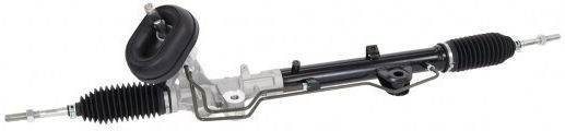 Hydraulic Steering System Dacia Duster 2010 490010125r