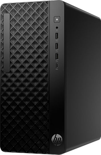 HP ProDesk 2 Desktop PC (i7-14700/16GB DDR5/512GB SSD/Kein Betriebssystem)