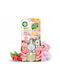 Air Wick Electric Mystical Gardens From Childhood 19 Ml Refill