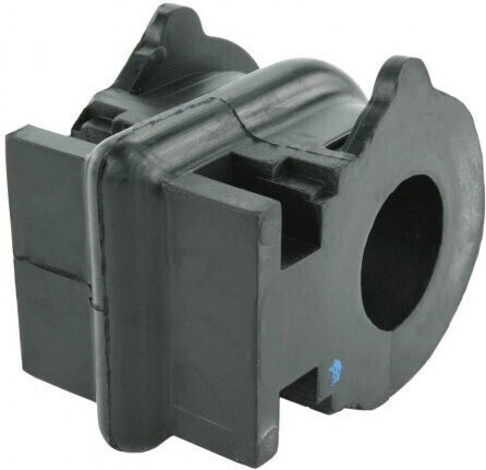 Inel Stabilizator Față Nissan Altima L32 2006.10-2012.05 Ca 54613-ja10a