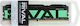 GoodRAM RIVAL Radiant Green DDR4 με Module 1x8GB και Ταχύτητα 3200 για Desktop