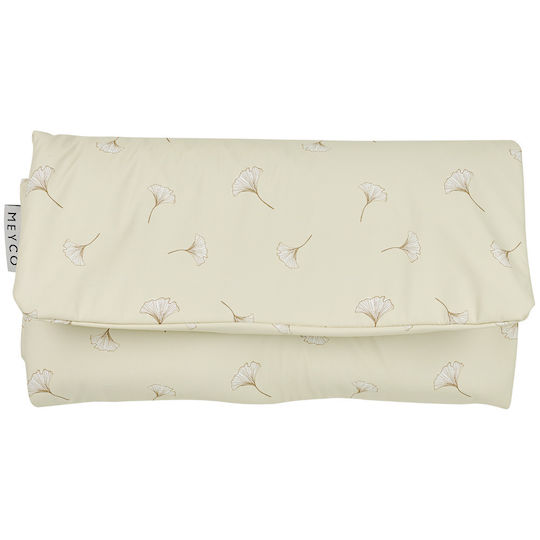 Meyco Portable Changing Pad