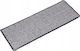 Dust Mop Refill Pad Spare Part