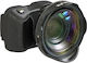Sealife Micro 3.0 Reef Edition Compact Camera 16MP 4K UHD Black