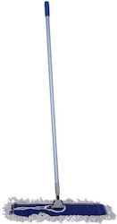 Limpio Parchet Mop M009 Limpio Parchet Mop M009