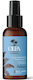 Dott Solari Olea Summer Sunscreen Oil Babassu Hair Sunscreen 100ml