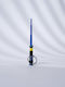 Lightsaber Μπρελόκ Blue