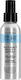 Spray Sea Salt Spray 100ml