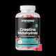 OnEnergy Monohydrate Creatine 3000mg Watermelon 90 Gummies