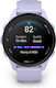 Garmin Forerunner 70 43mm Αδιάβροχο Smartwatch ...
