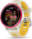 Garmin Forerunner 570 Aluminum 42mm Waterproof ...