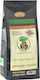 Saldac Kaffee Espresso Arabica Boden 250g
