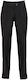 Premier Female Medical Pants Black
