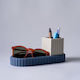Tanker Minimal Office Organizer