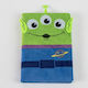 Cerda Toy Story Σημειωματάριο (Διάφορα Σχέδια)
