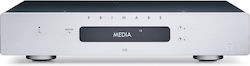Primare I15 Интегриран Hi-Fi Усилвател Stereo 100W/4Ω 60W/8Ω