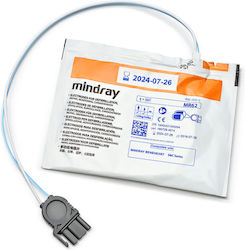 Mindray Herz Elektroden Für Kinder Ø3cm