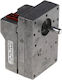 Bitron Motor