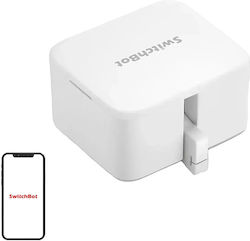 Switchbot Smart Switch Switchbot Smart Switch