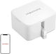 Switchbot Smart Switch