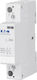Eaton Phasenrelais 20A mit Spannung 24V