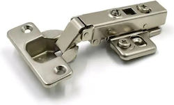 3d Hinge Damper Low Arm 2pcs
