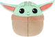 Jazwares Star Wars Plush Toy 20 cm