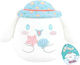 Jazwares Plüsch- und Kuscheltiere Hello Kitty Friends 20 cm