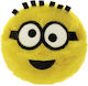 TY Minions Plush Valentine's Day (Various Designs) 1pc