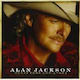 Alan Jackson Honky Tonk Christmas 1 Cd