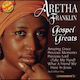 Aretha Franklin Gospel Greats 1 Cd