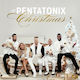 Pentatonix A Pentatonix -deluxe 1 Cd