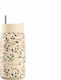 Estia Lens Save The Aegean Thermos Bottle Stain...