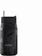 Estia Lens Save The Aegean Stainless Steel Ther...