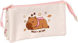 Karactermania Karactermania Pencil Case