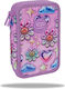 Coolpack Jumper 2 Filled Pencil Case