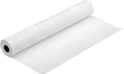 Epson Foto Plotterpapierrolle 610mm x 30.5m