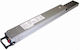 HP Захранване 411099-001