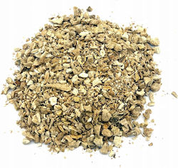 Agrest Χρένο 1000gr Agrest Χρένο 1000gr