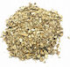 Agrest Hrean 1000gr