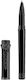 Montegrappa Zero Στυλό Rollerball (Προσωποποιημ...