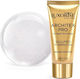 Luxorise Architex Pro Falsche Nagelgel Angel Ve...