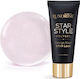 Luxorise Gel Nägel Bloom Grace 15ml