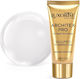 Luxorise Architex Pro False Nail Gel Celestial ...