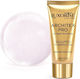 Luxorise Architex Pro Gel Falsche Nagelgel Aria...