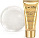 Luxorise Architex Pro Gel Falsche Nagelgel Gold...