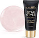 Luxorise Luxorise Falsche Nagelgel Exquisite Nu...