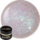Luxorise Gel Nägel Fairytale Shine 15ml