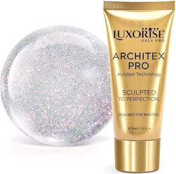 Luxorise Architex Pro Gel Falsche Nagelgel Selt...